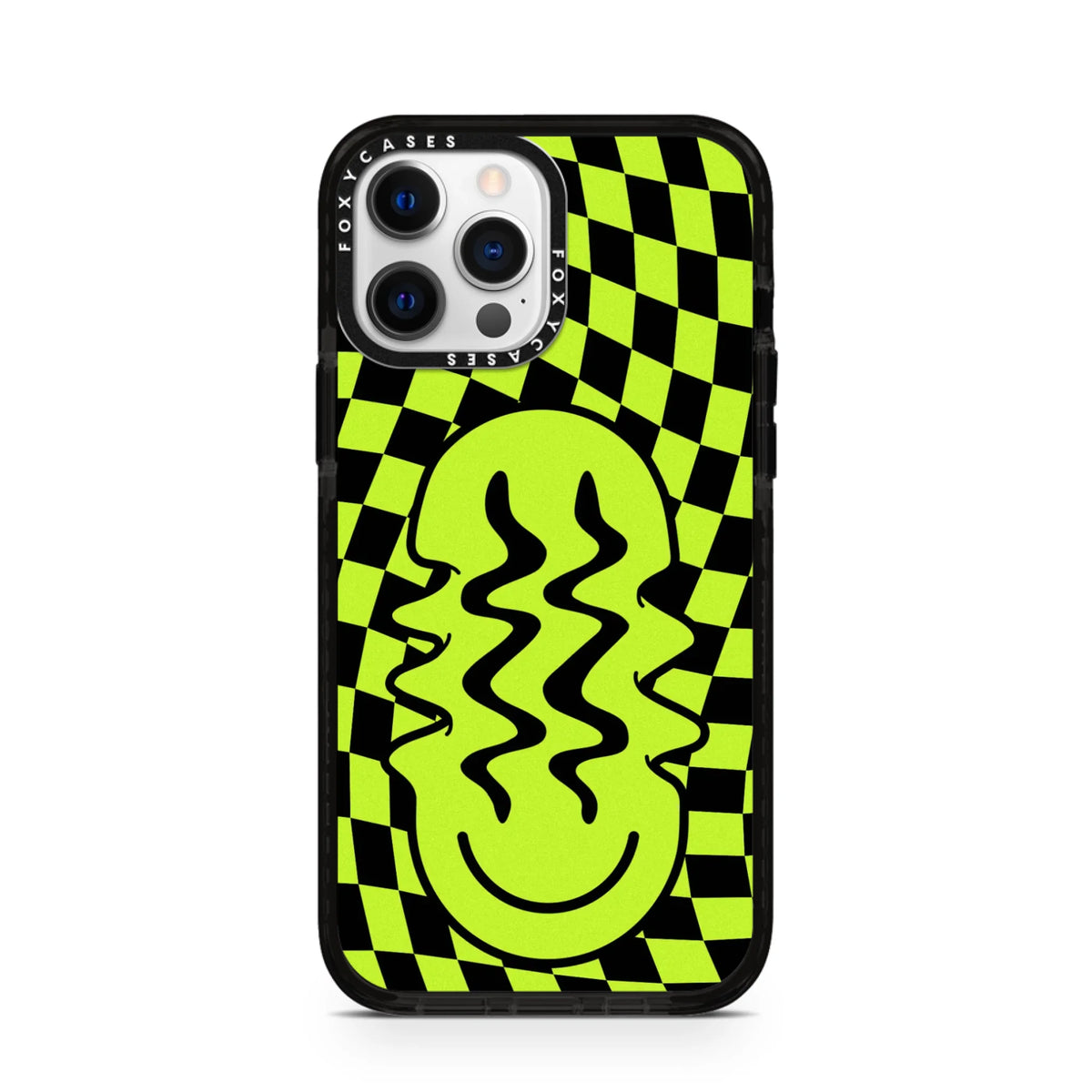iPhone-12-Pro-Max-Silver