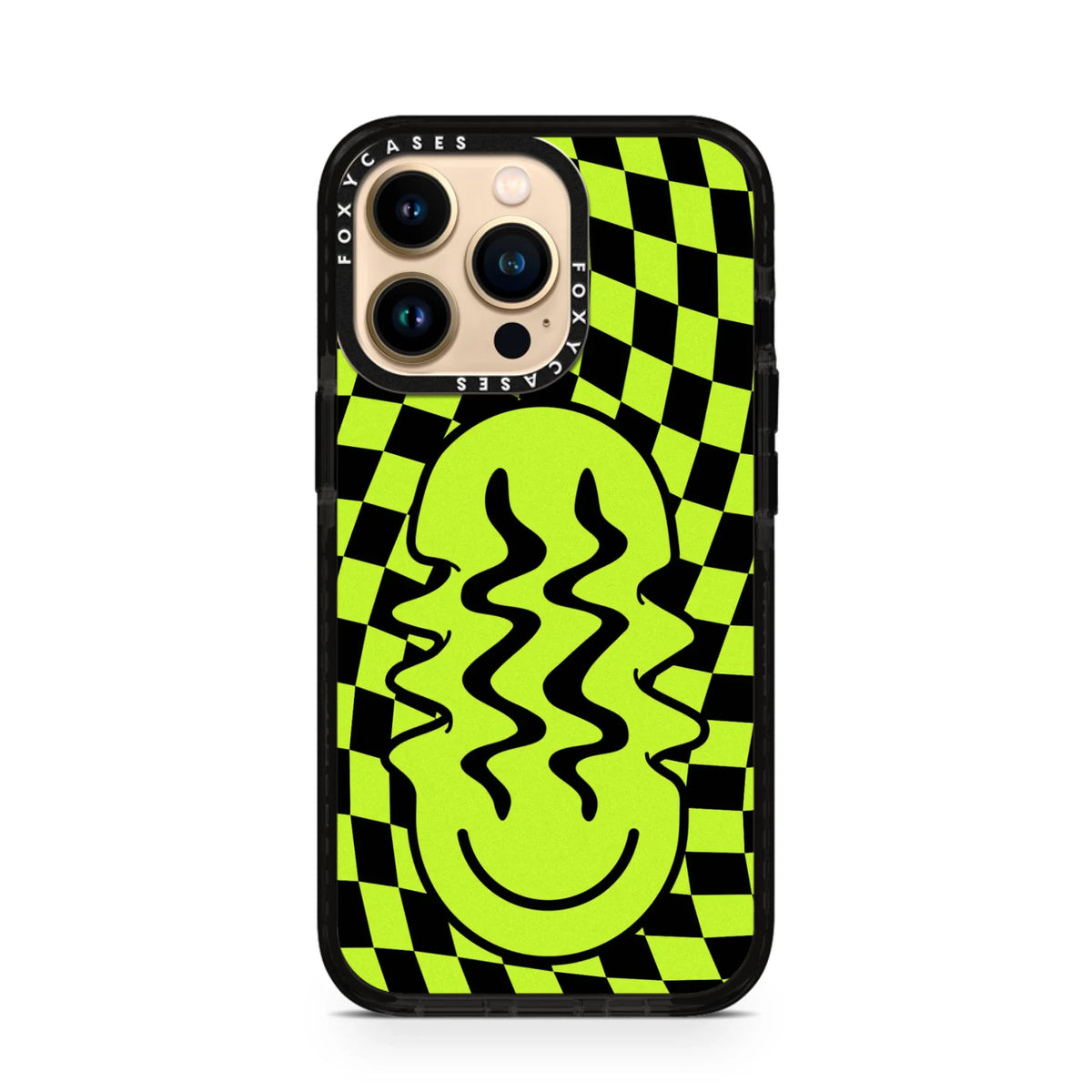 iPhone-13-Pro-Gold