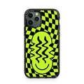 iPhone-11-Pro-Midnight-Green