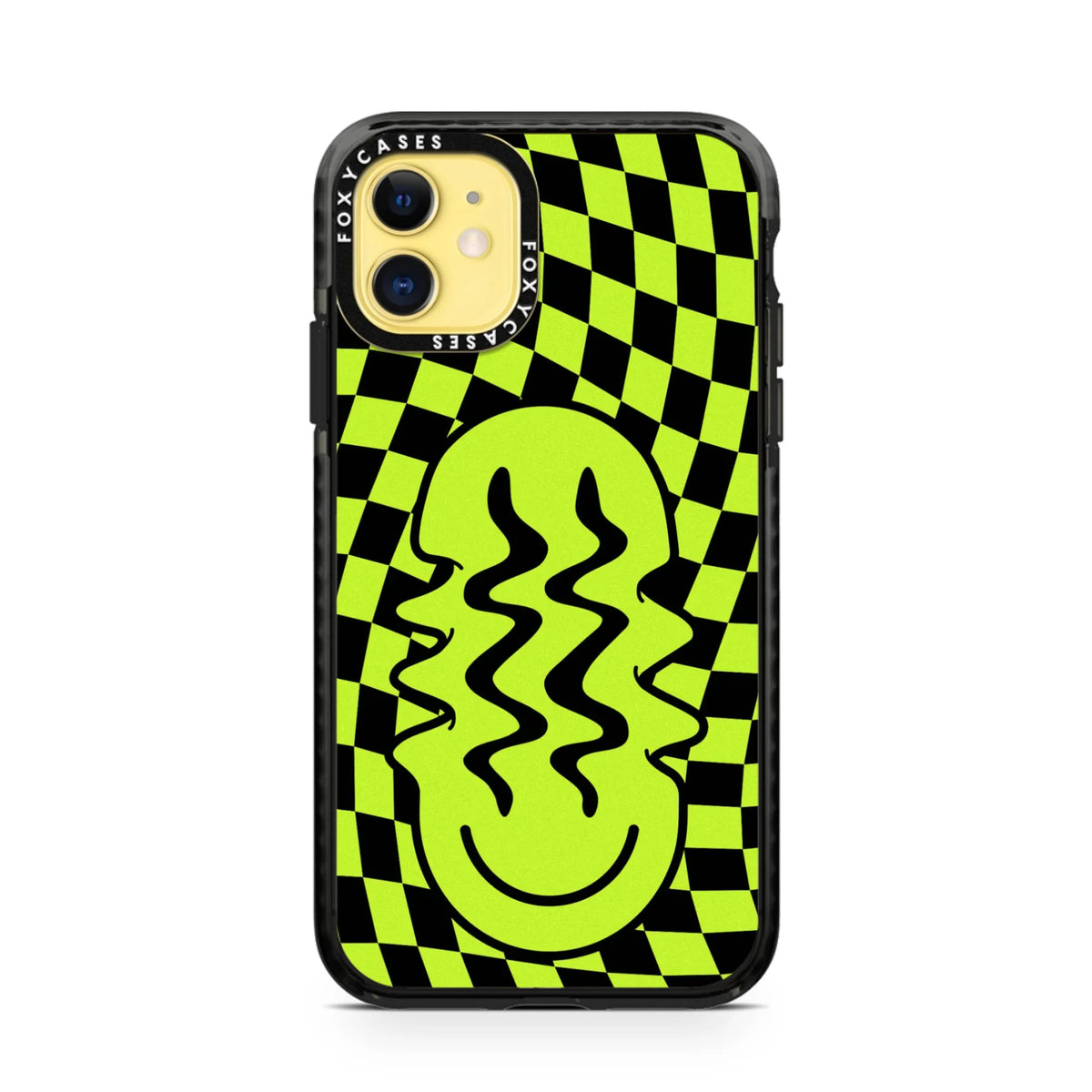 iPhone-11-Yellow