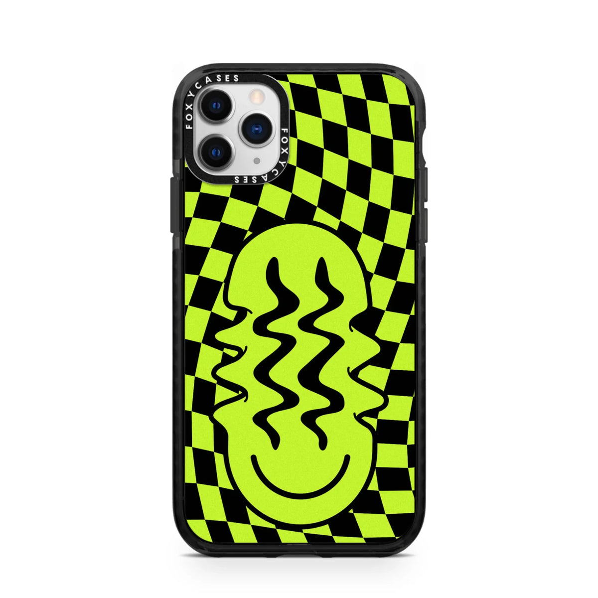iPhone-11-Pro-Max-Silver