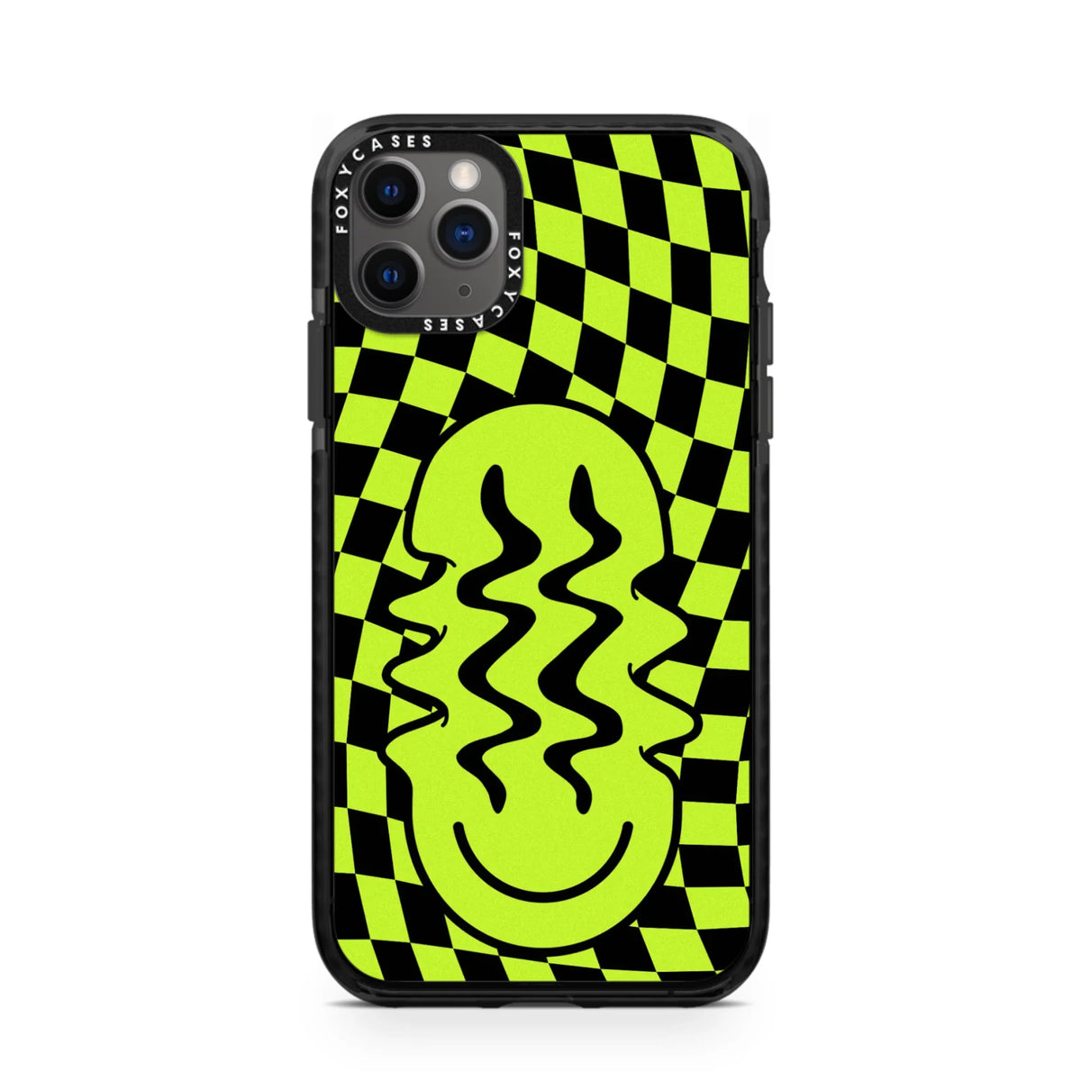 iPhone-11-Pro-Max-Space-Gray