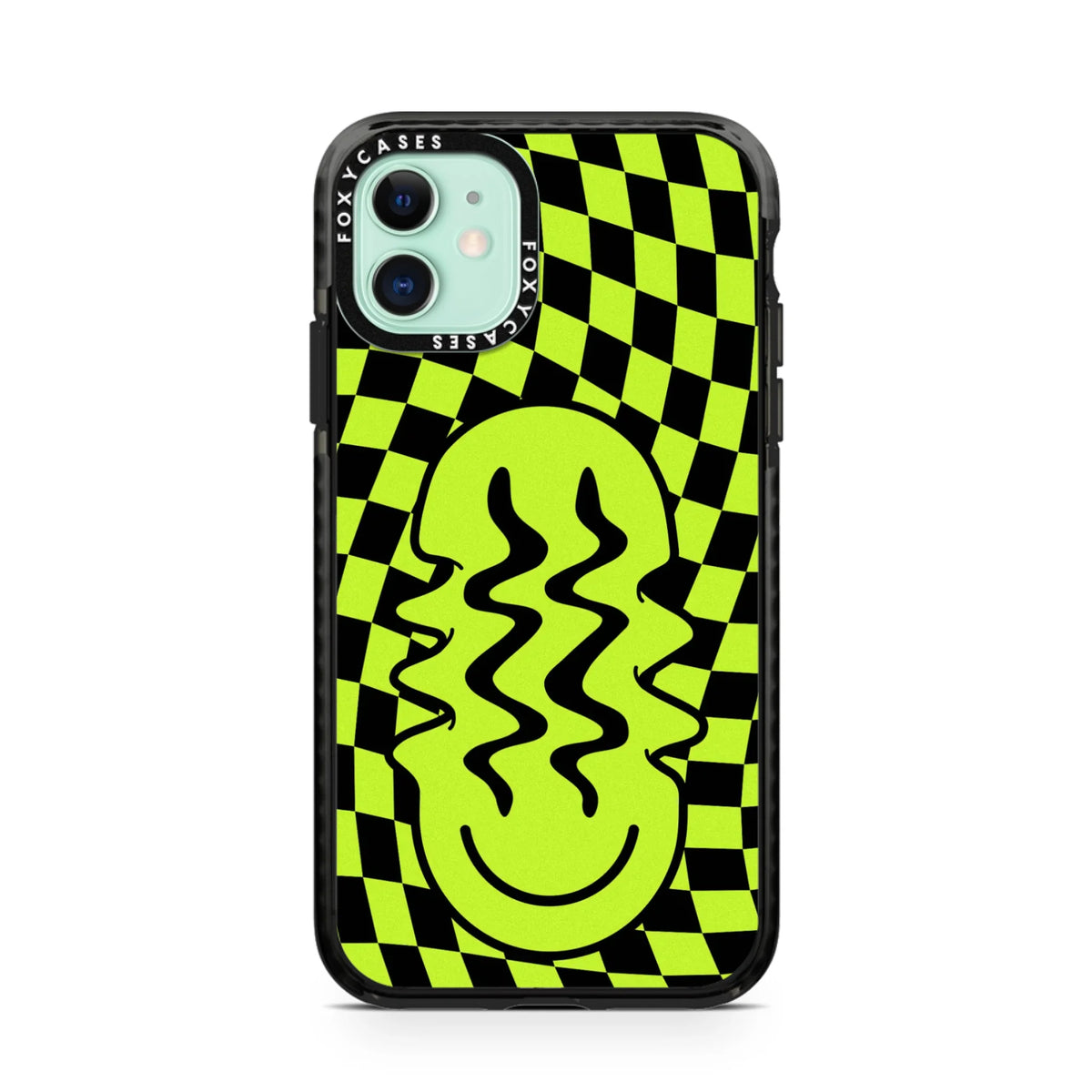 iPhone-11-Green