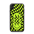 iPhone-XS-Max-Space-Gray