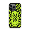 iPhone-13-Pro-Graphite