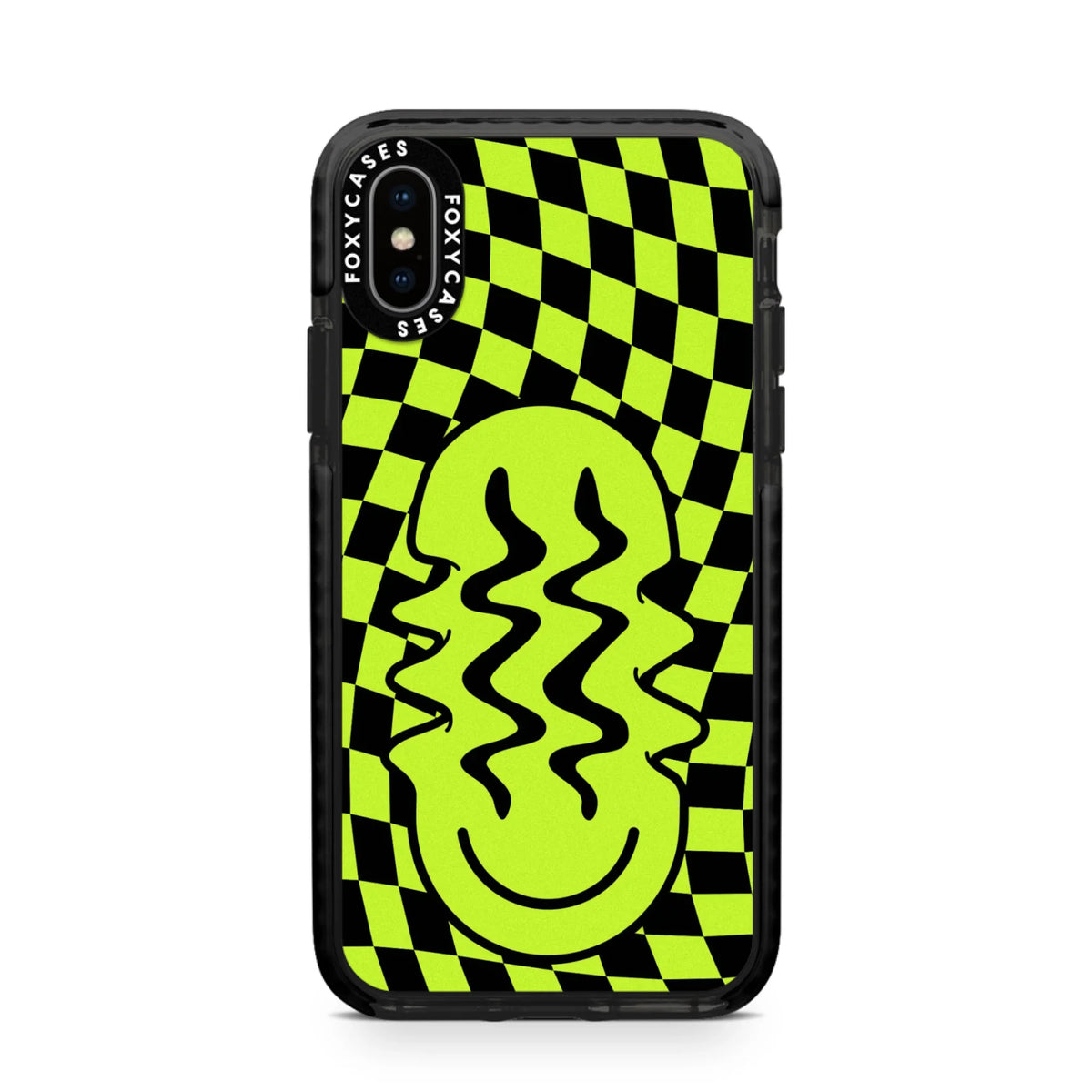 iPhone-XS-Space-Gray
