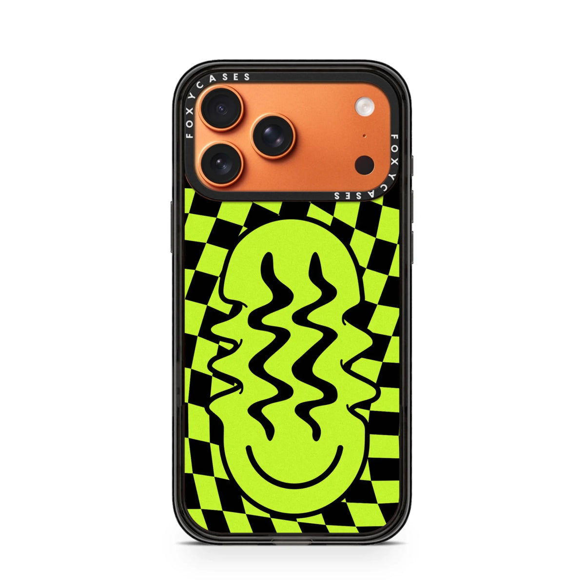 iPhone-17-Pro-Max-Cosmic-Orange