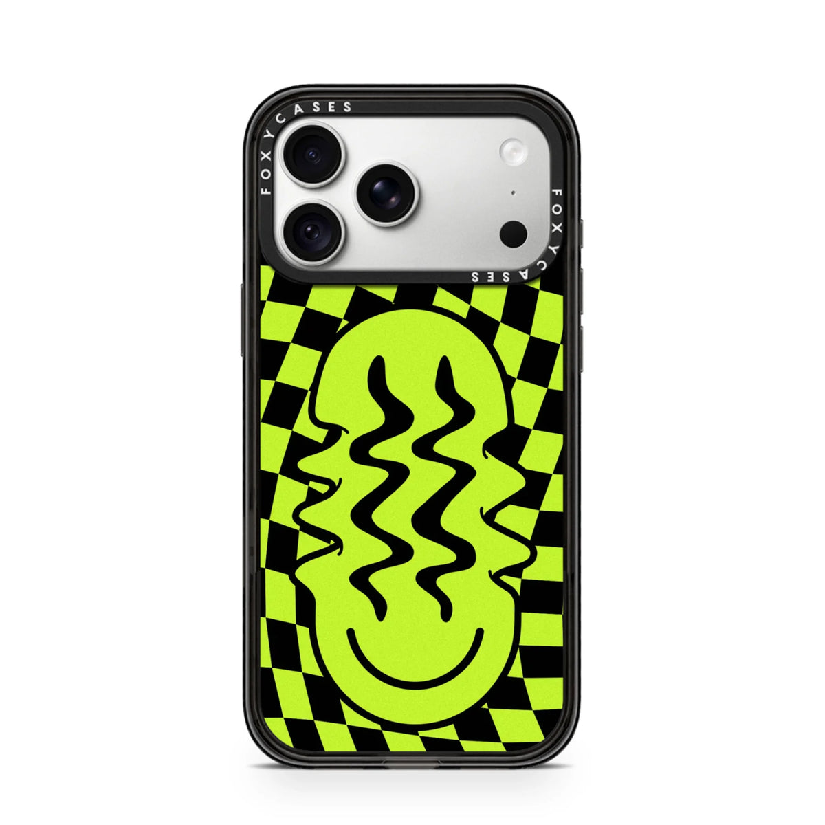 iPhone-18-Pro-Max-Silver