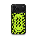 iPhone-18-Pro-Max-Black