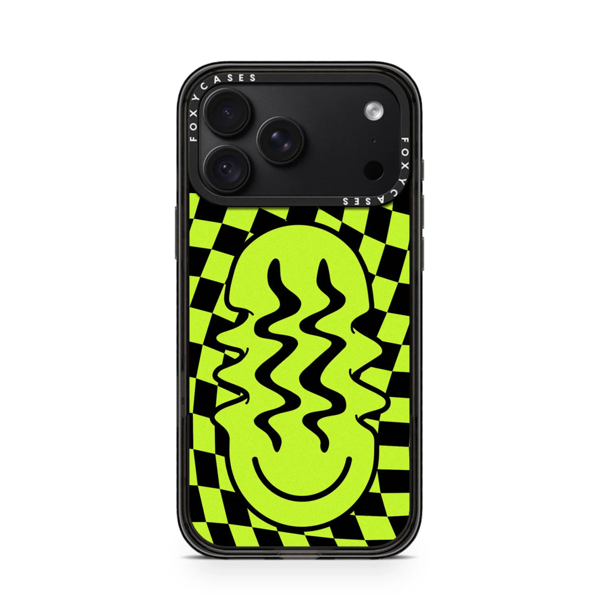 iPhone-18-Pro-Max-Black