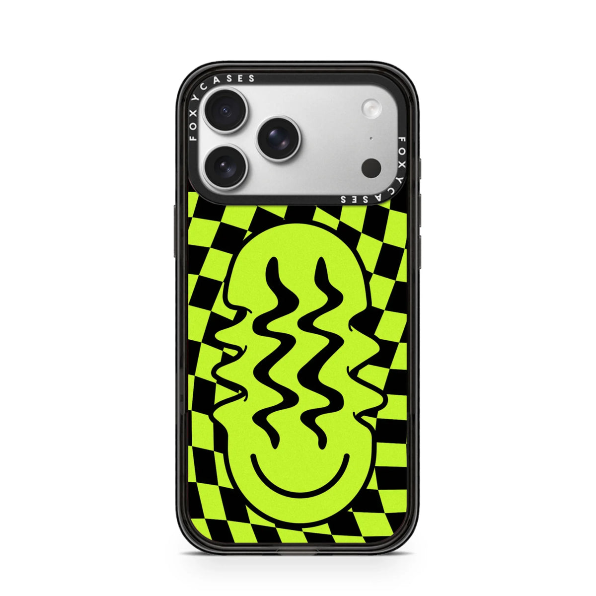iPhone-17-Pro-Max-Silver