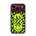 iPhone-18-Pro-Max-Burgundy