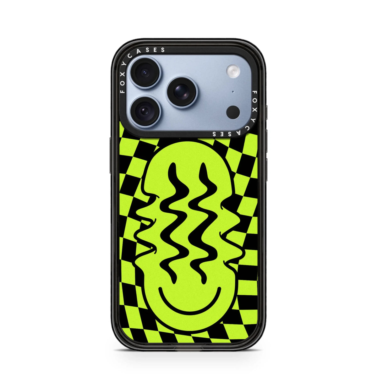 iPhone-18-Pro-Glacier