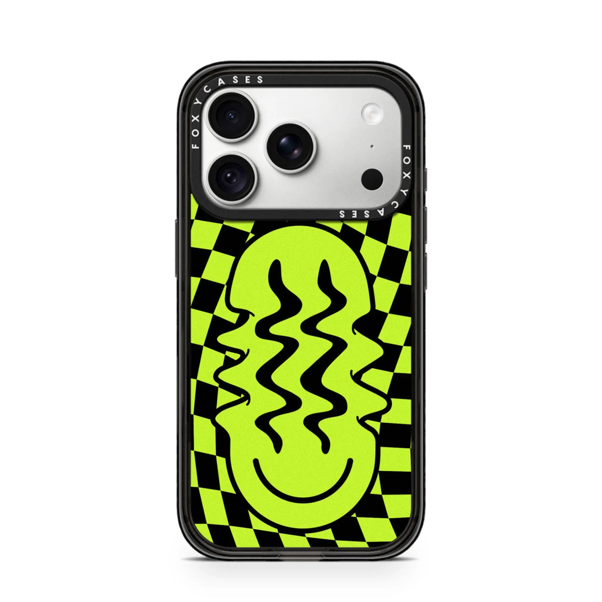 iPhone-18-Pro-Silver