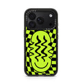 iPhone-18-Pro-Black