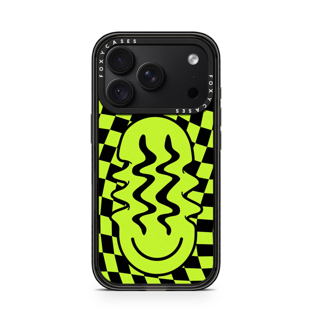 iPhone-18-Pro-Black