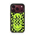iPhone-18-Pro-Burgundy