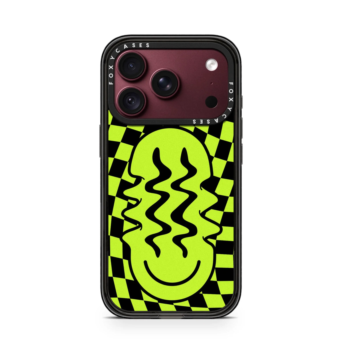 iPhone-18-Pro-Burgundy
