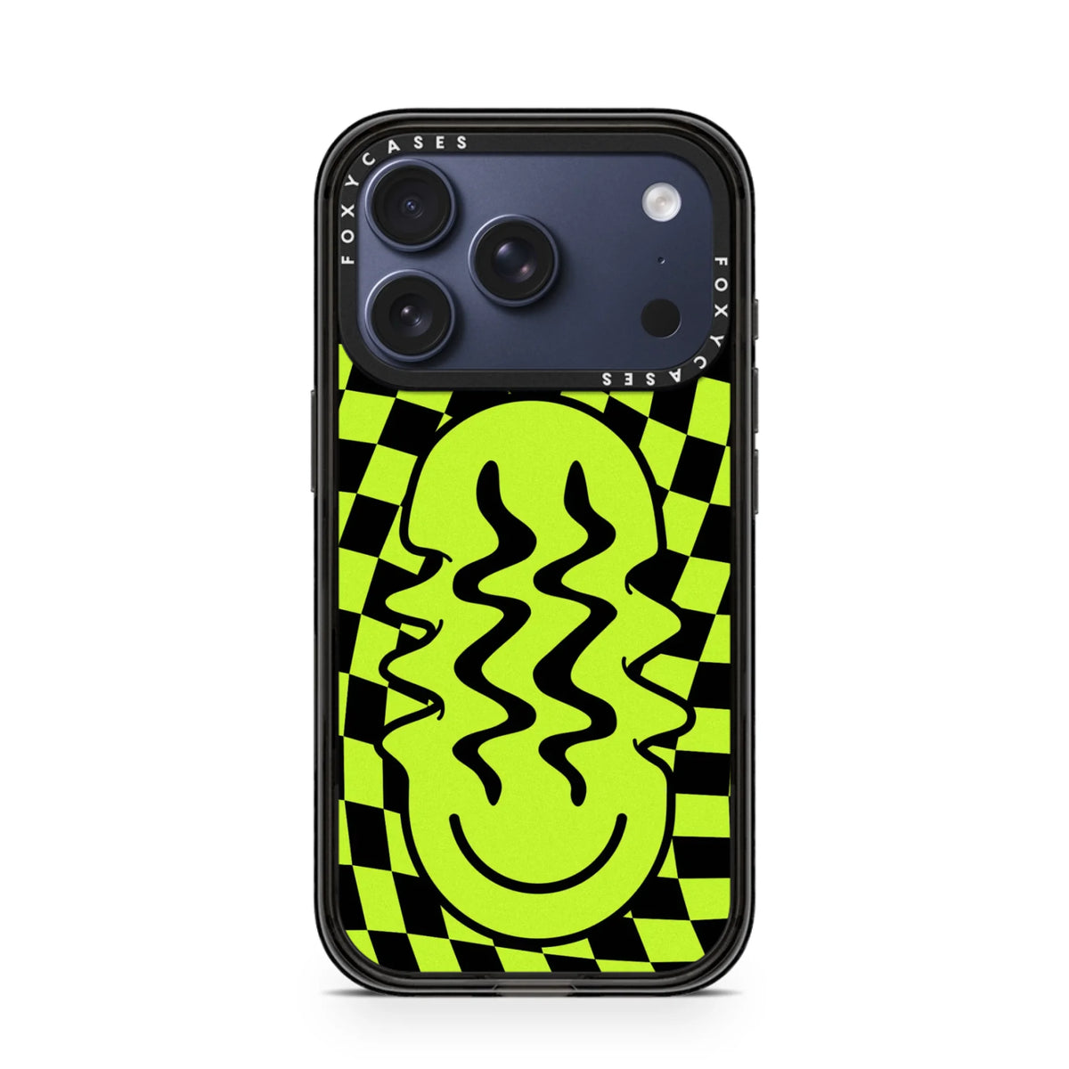 iPhone-17-Pro-Deep-Blue