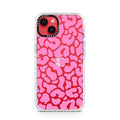 iPhone-14-Plus-Wh-Red