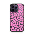 iPhone-14-Pro-Deep-Purple
