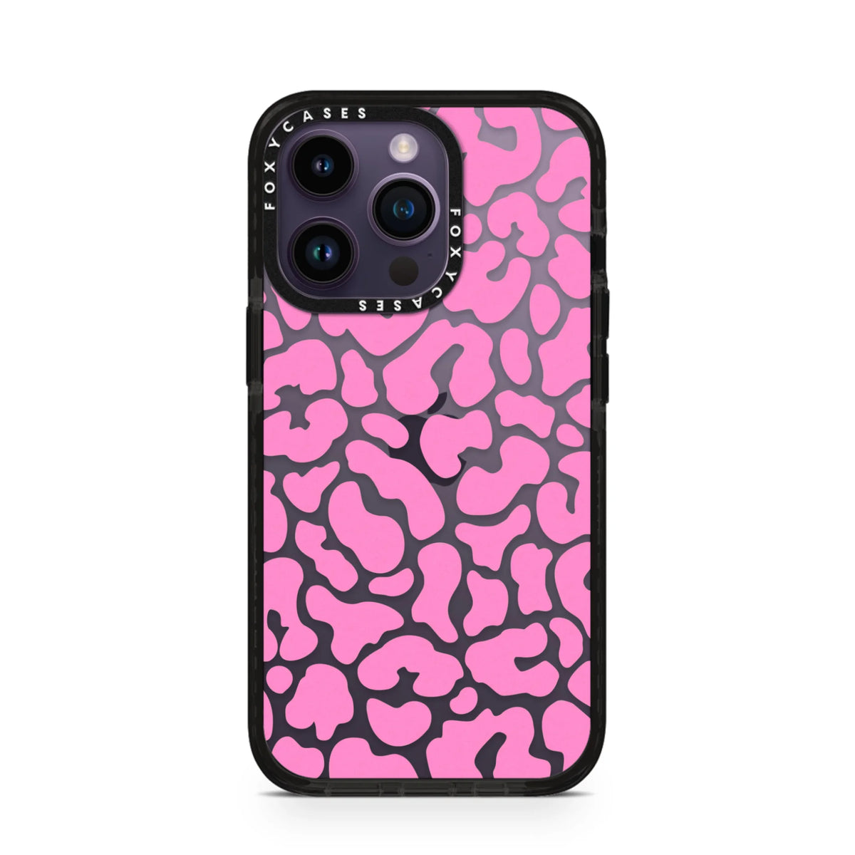 iPhone-14-Pro-Deep-Purple