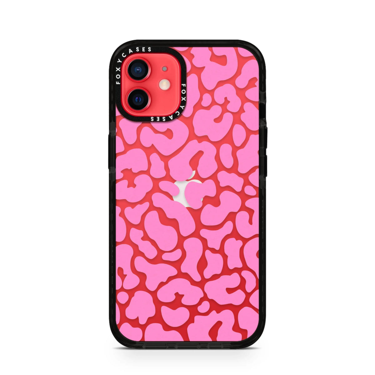 iPhone-12-Red