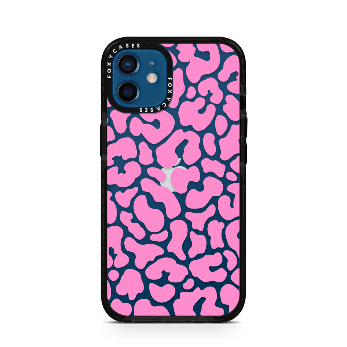 iPhone-12-Blue