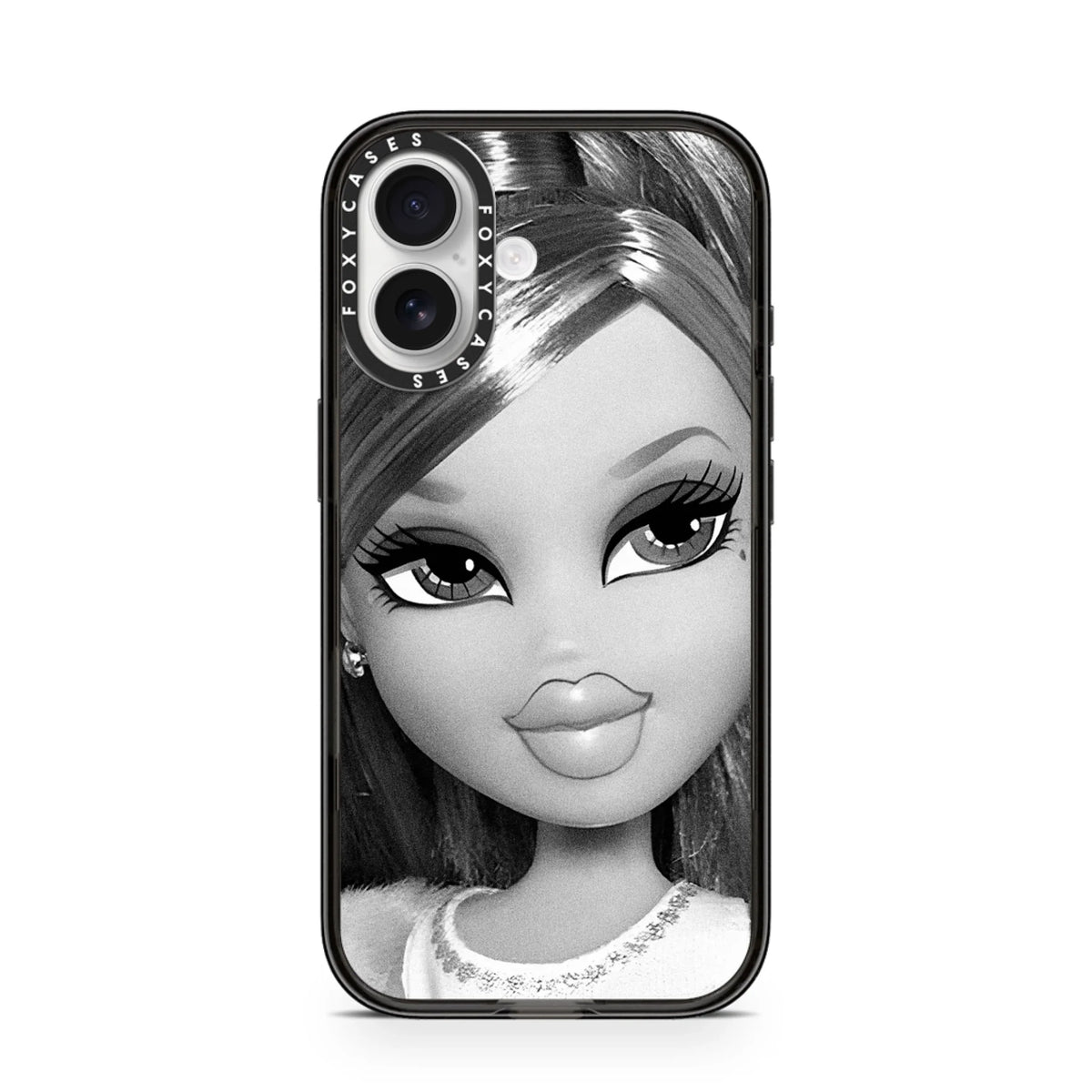 iPhone-17-White