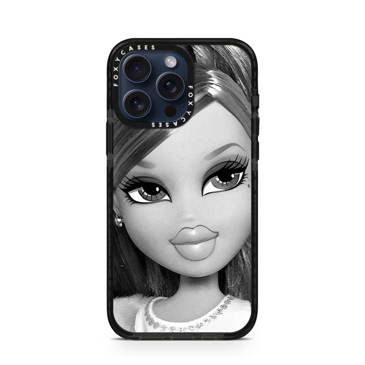 iPhone-15-Pro-Max-Blue-Titanium