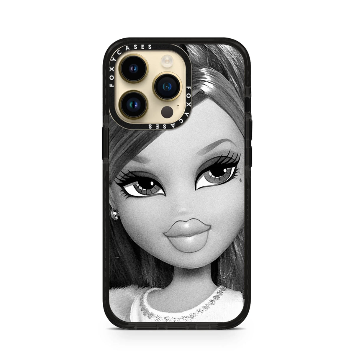 iPhone-14-Pro-Gold