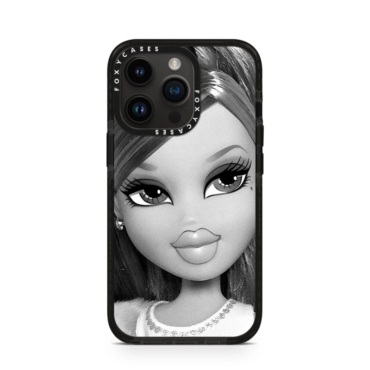 iPhone-14-Pro-Space-Black