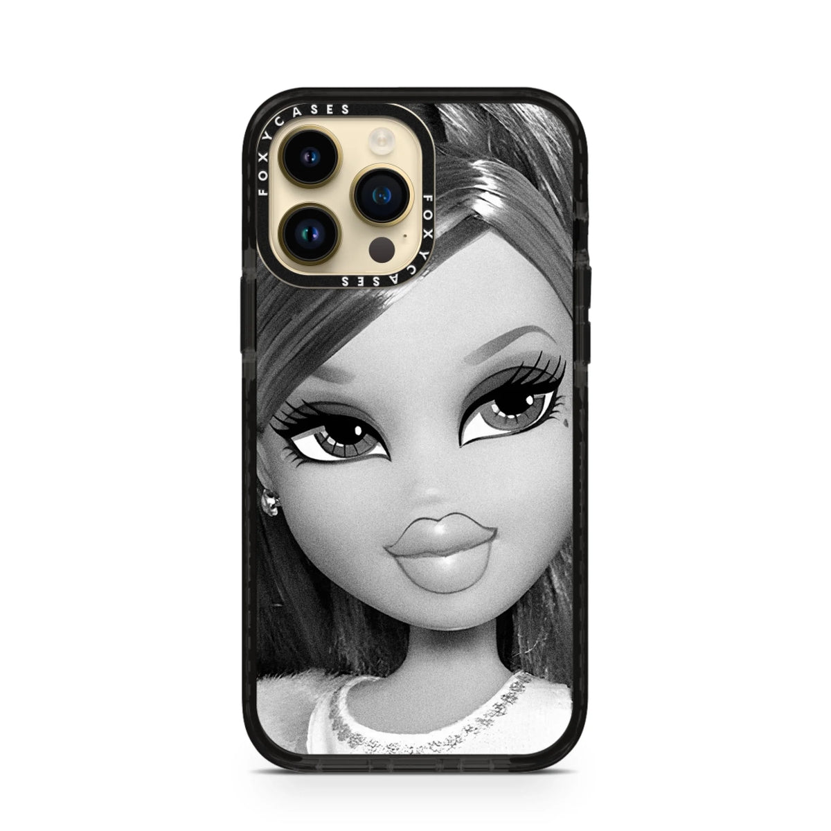 iPhone-14-Pro-Max-Gold