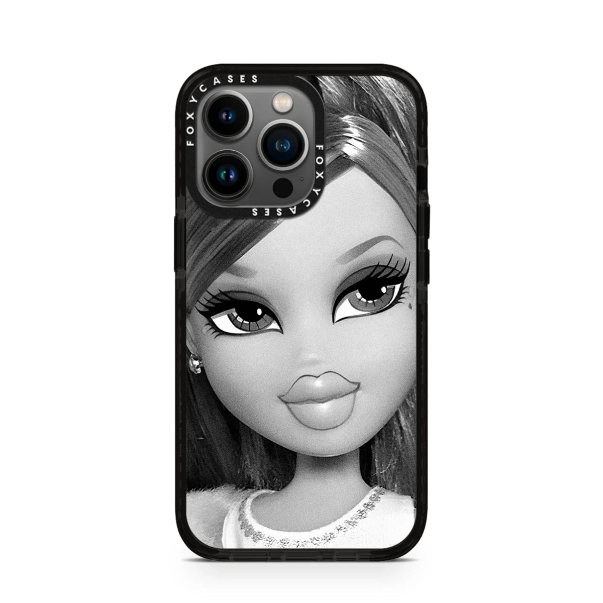 iPhone-13-Pro-Graphite