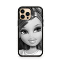 iPhone-13-Pro-Max-Gold
