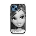 iPhone-13-Blue