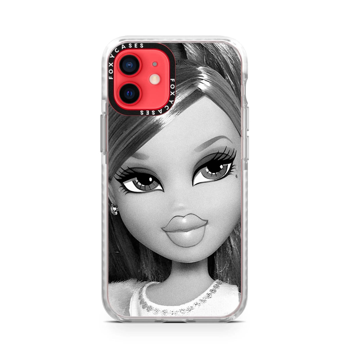iPhone-12-Mini-Red