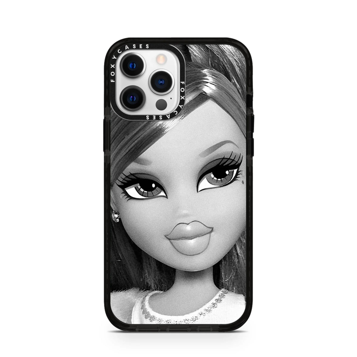 iPhone-12-Pro-Max-Silver