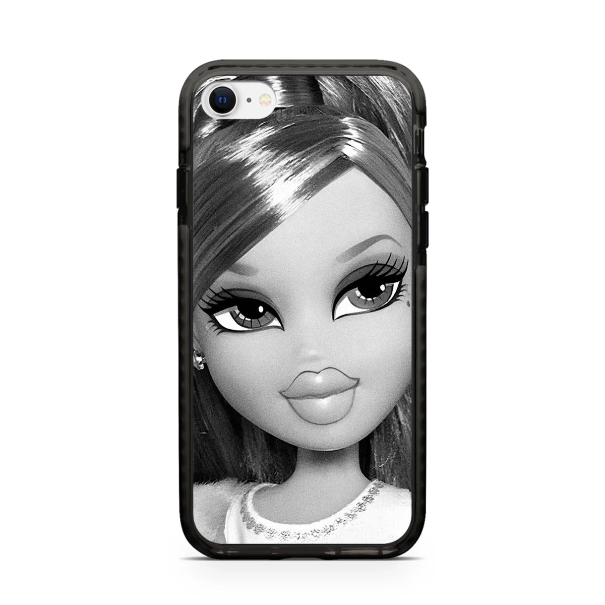 iPhone-SE-Silver