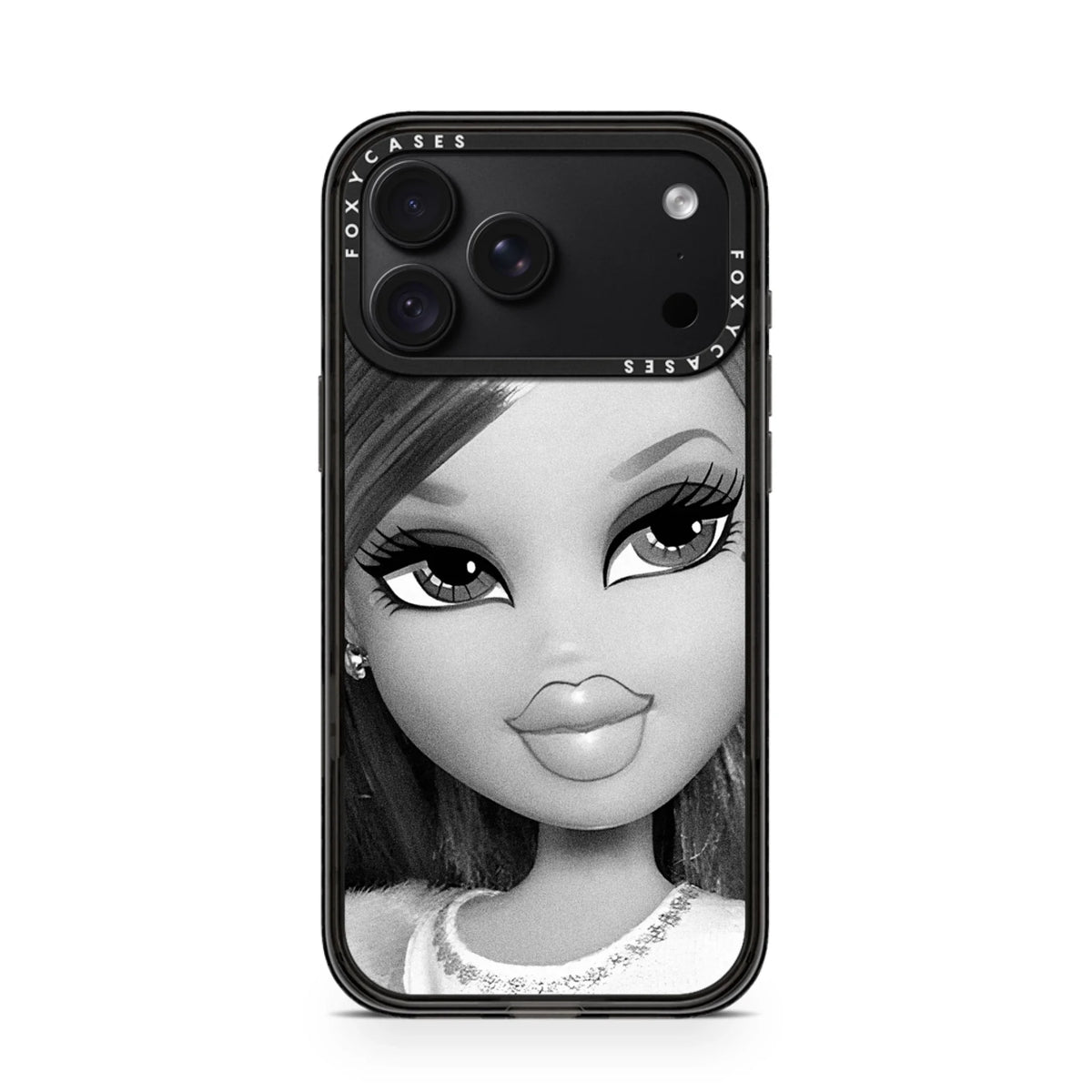 iPhone-18-Pro-Max-Black
