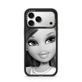 iPhone-18-Pro-Max-Silver
