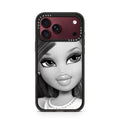 iPhone-18-Pro-Max-Burgundy