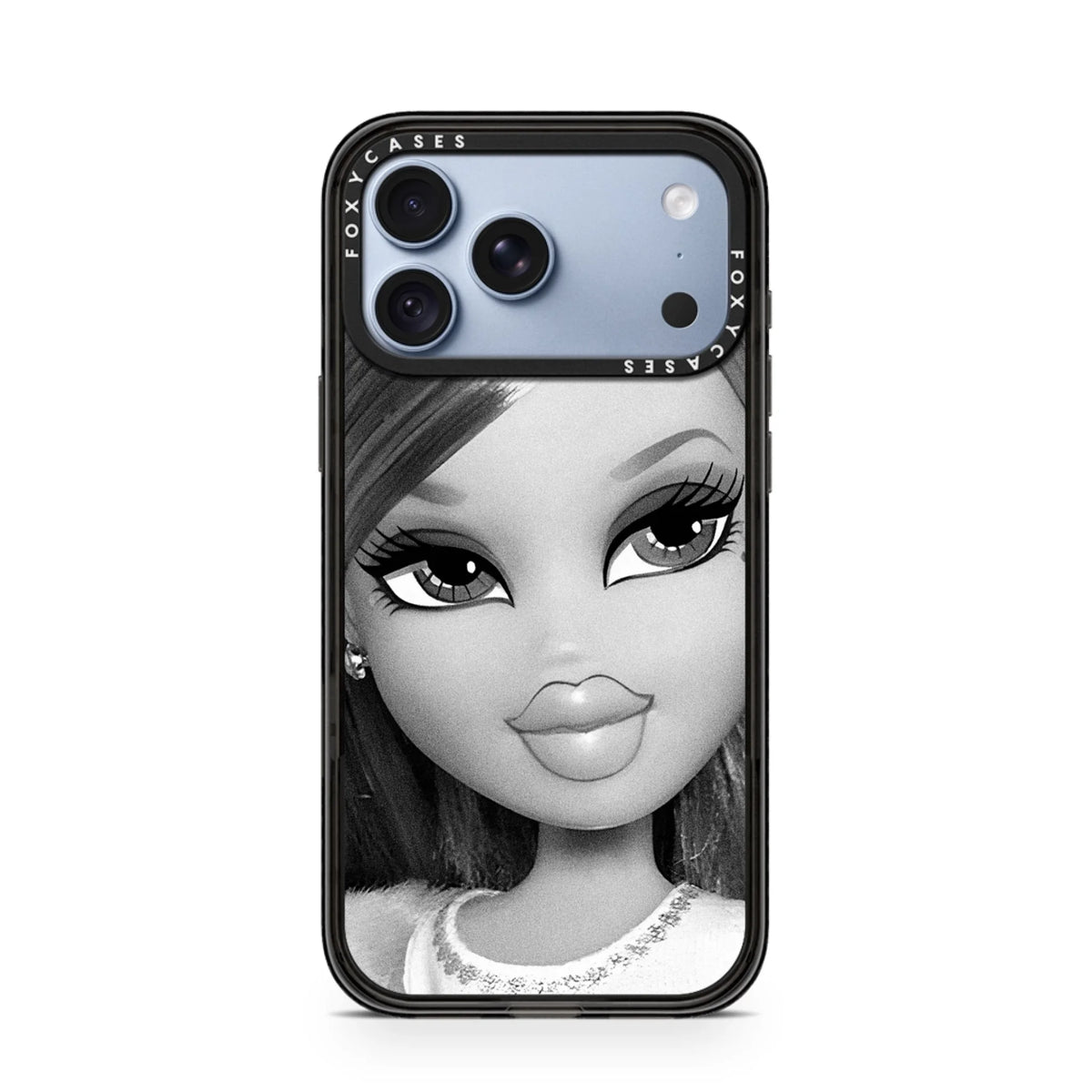 iPhone-18-Pro-Max-Glacier
