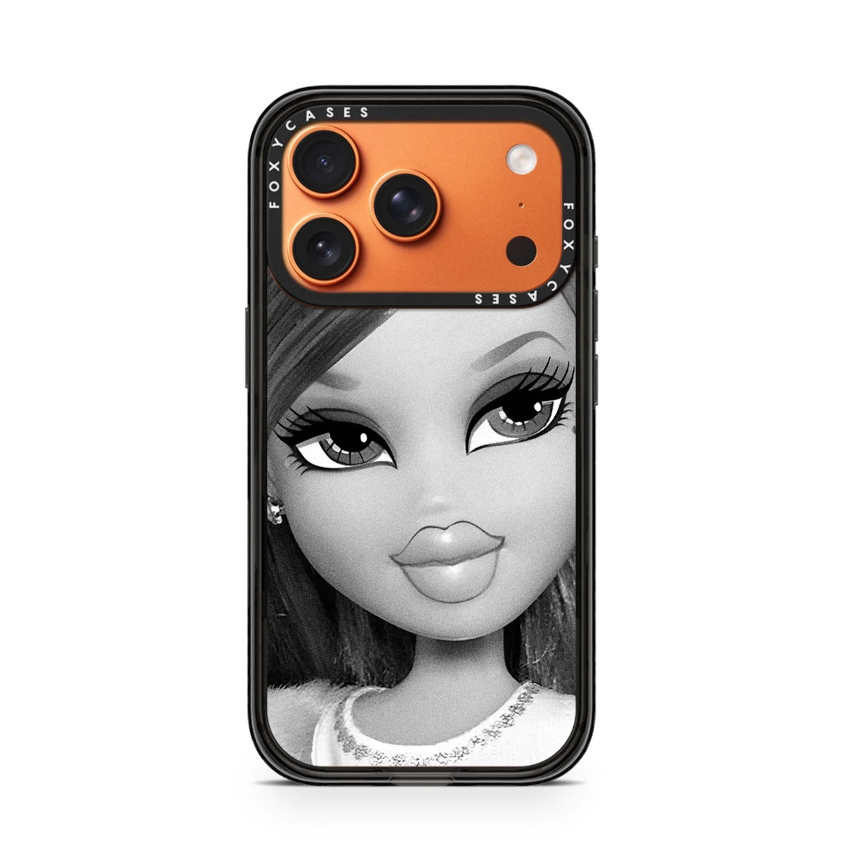 iPhone-17-Pro-Cosmic-Orange