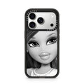 iPhone-18-Pro-Silver