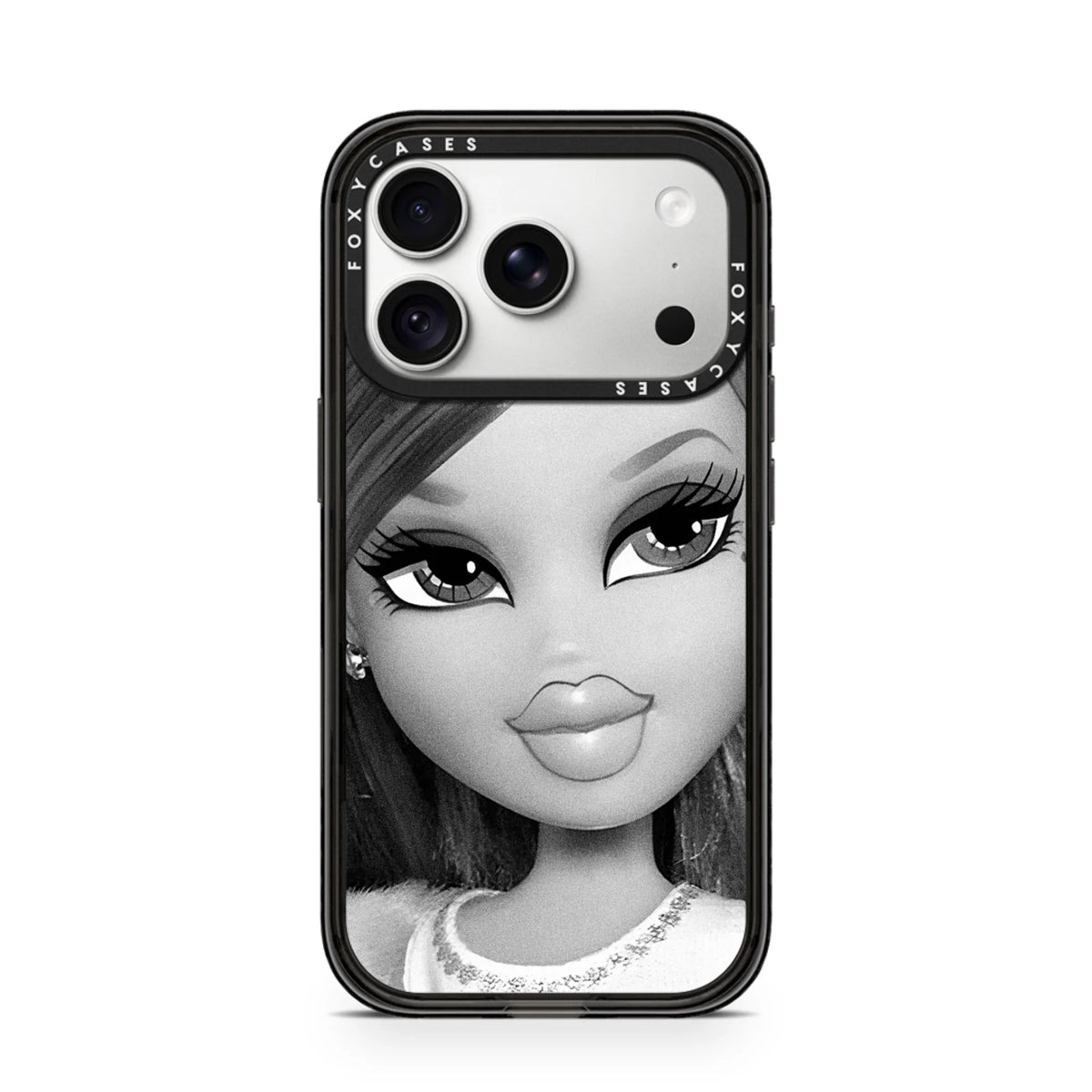 iPhone-18-Pro-Silver