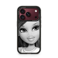 iPhone-18-Pro-Burgundy