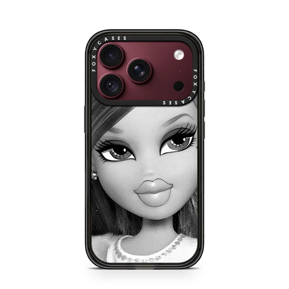 iPhone-18-Pro-Burgundy