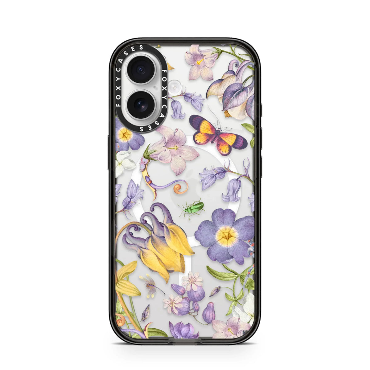 iPhone-17-White