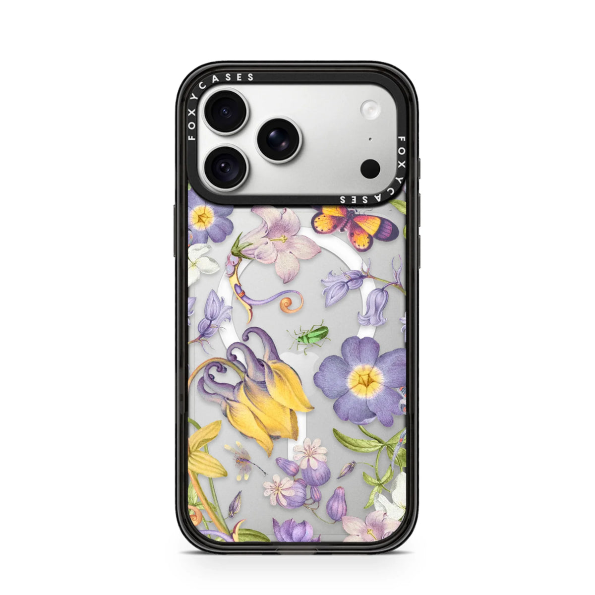 iPhone-18-Pro-Max-Silver